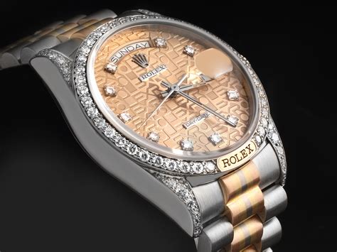 where does rolex name come from|where did Rolex originate.